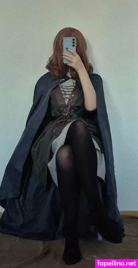 Inkybunny OnlyFans Thumbnail #w1nGEnuLuB