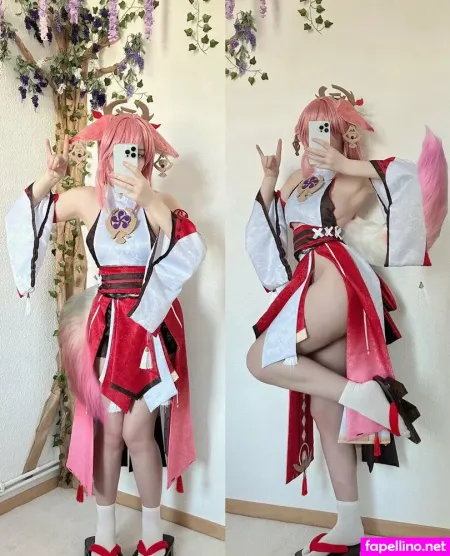 Inkybunny OnlyFans Thumbnail #wzkvRTXLdy