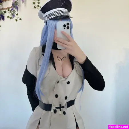 Inkybunny OnlyFans Thumbnail #x5kF81gJBm