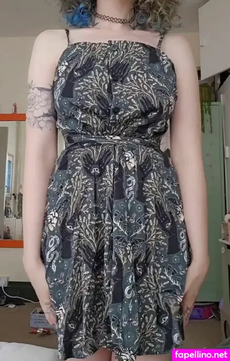 Inkyminky Main Profile Photo