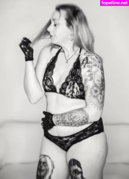 Inkynzminx OnlyFans Thumbnail #yYxAOULiwR