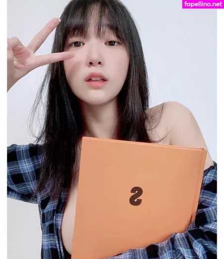 Inkyung OnlyFans Thumbnail #0RclWUiwoa