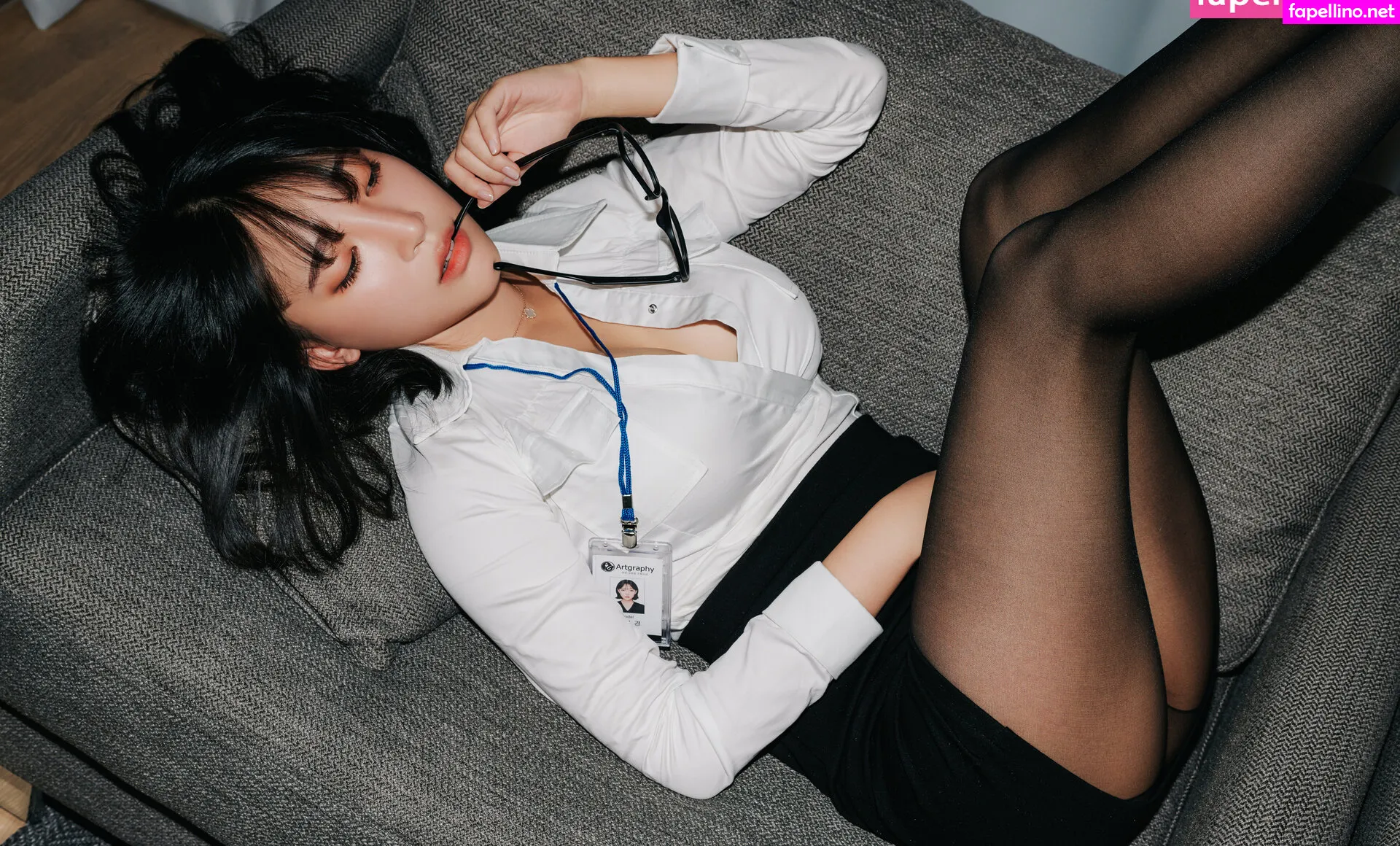 ero_inkyung, inkyung97 Nude Leaked OnlyFans Photo #0vbeFayyJ6