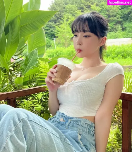 Inkyung OnlyFans Thumbnail #1eoukG9zVP