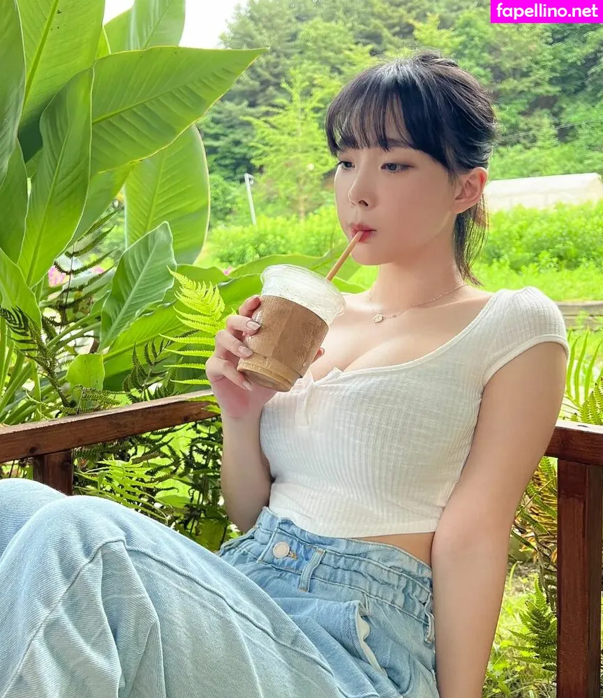 ero_inkyung, inkyung97 Nude Leaked OnlyFans Photo #1eoukG9zVP