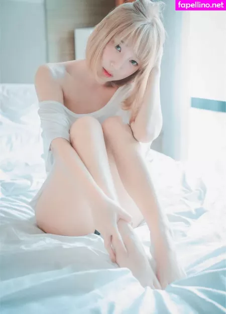 Inkyung OnlyFans Thumbnail #1hfpaqJOXN