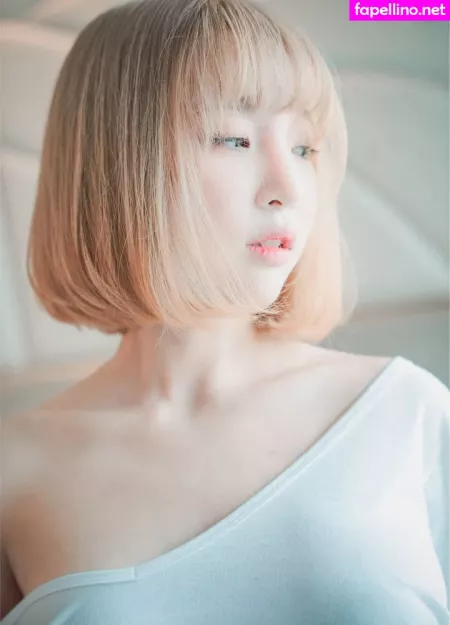 Inkyung OnlyFans Thumbnail #1r5eAx7EbQ