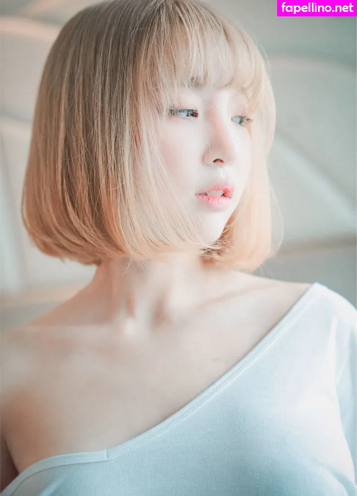 ero_inkyung, inkyung97 Nude Leaked OnlyFans Photo #1r5eAx7EbQ