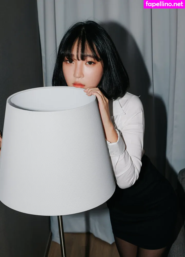 ero_inkyung, inkyung97 Nude Leaked OnlyFans Photo #2CBiDWWw8z