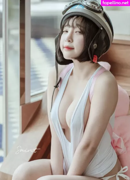 Inkyung OnlyFans Thumbnail #2vjeVw5EMF