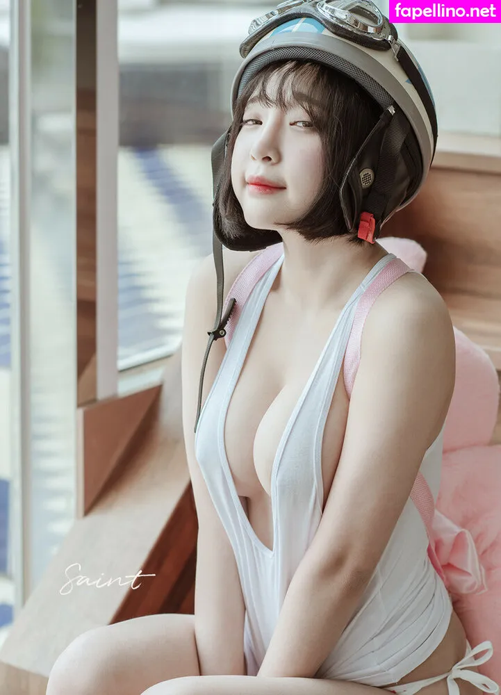 ero_inkyung, inkyung97 Nude Leaked OnlyFans Photo #2vjeVw5EMF