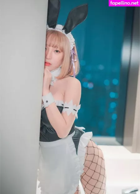 Inkyung OnlyFans Thumbnail #2xnIsjVD8A