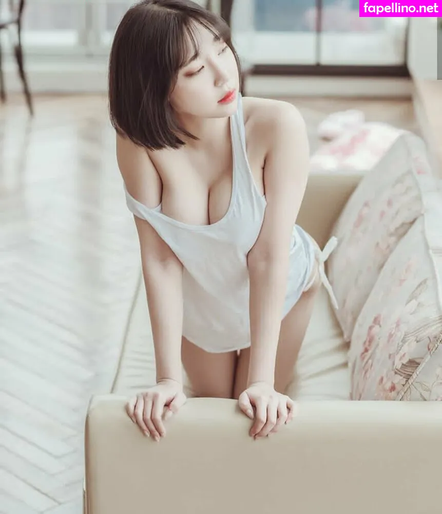 ero_inkyung, inkyung97 Nude Leaked OnlyFans Photo #4cxX2rF28J