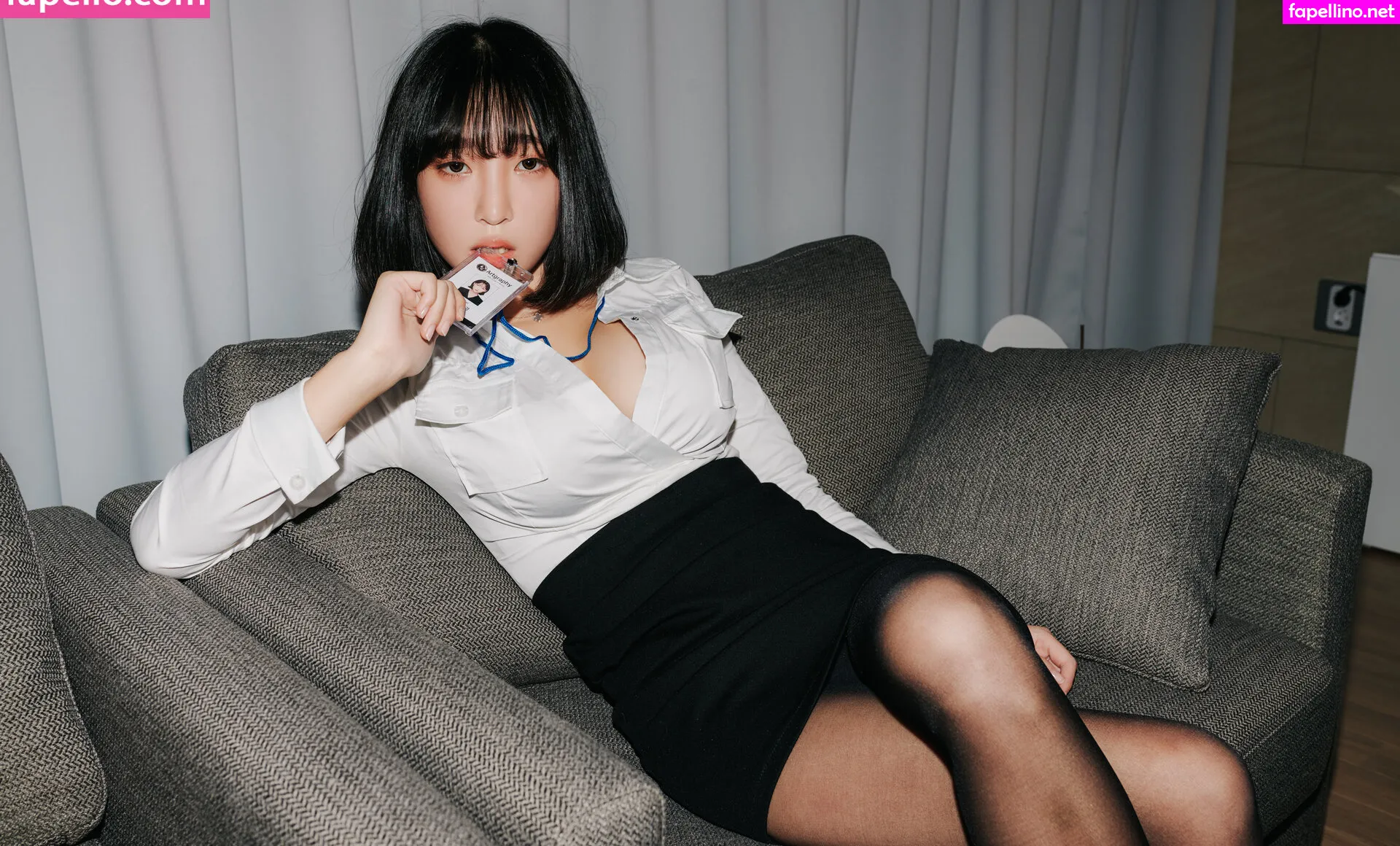 ero_inkyung, inkyung97 Nude Leaked OnlyFans Photo #5KixF4j9w5