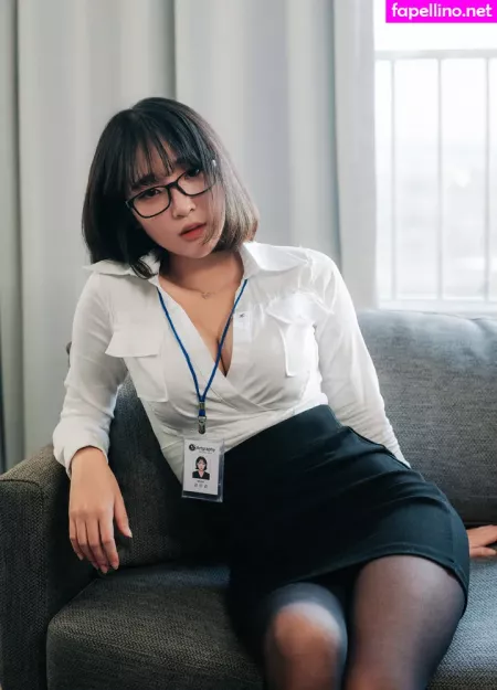 Inkyung OnlyFans Thumbnail #676XhCOL2g