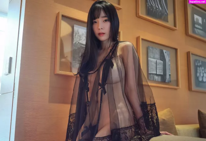 Inkyung OnlyFans Thumbnail #6oyLGjy7FH