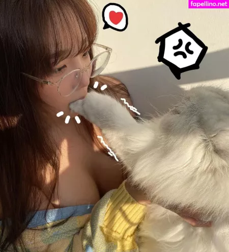 Inkyung OnlyFans Thumbnail #8MKrWlpLH0