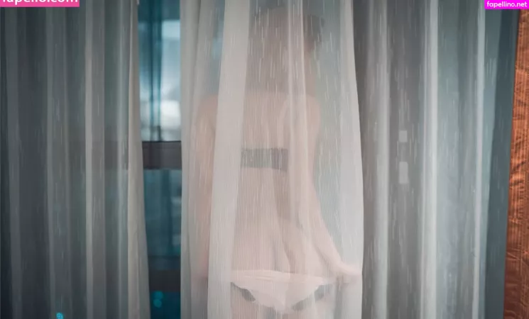 Inkyung OnlyFans Thumbnail #8V28ARqc7l