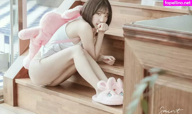 Inkyung OnlyFans Thumbnail #9miOSHA7Mw