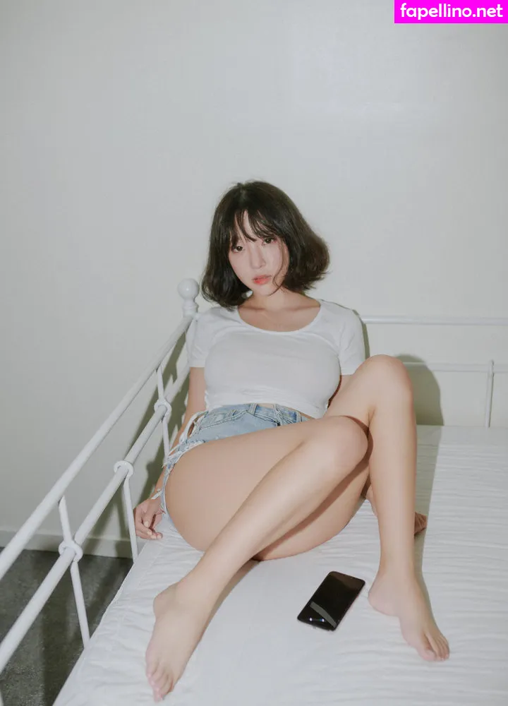 ero_inkyung, inkyung97 Nude Leaked OnlyFans Photo #BZCut1dTEH