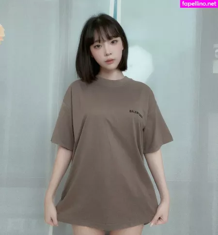 Inkyung OnlyFans Thumbnail #BZi8m5ShAR