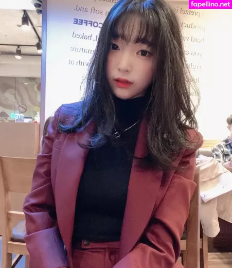 Inkyung OnlyFans Thumbnail #Gs388RHo1W