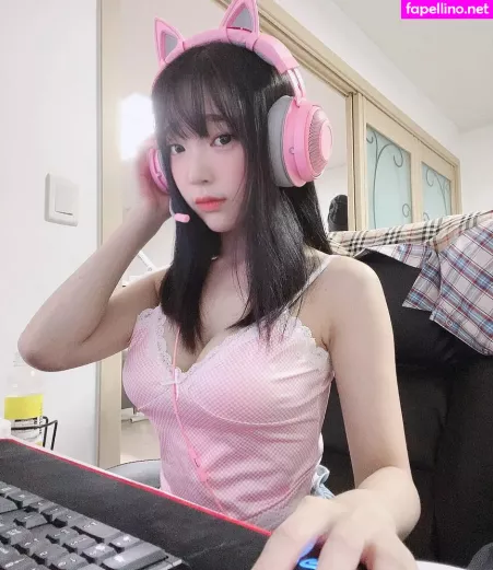 Inkyung OnlyFans Thumbnail #HYP2iEXsyo