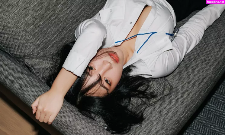 Inkyung OnlyFans Thumbnail #IYFzJvlTuh