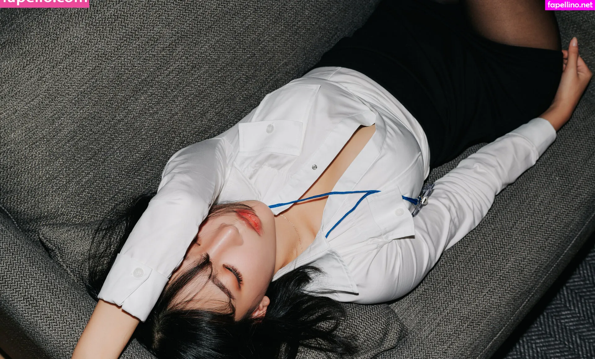 ero_inkyung, inkyung97 Nude Leaked OnlyFans Photo #NxZoeqf74T