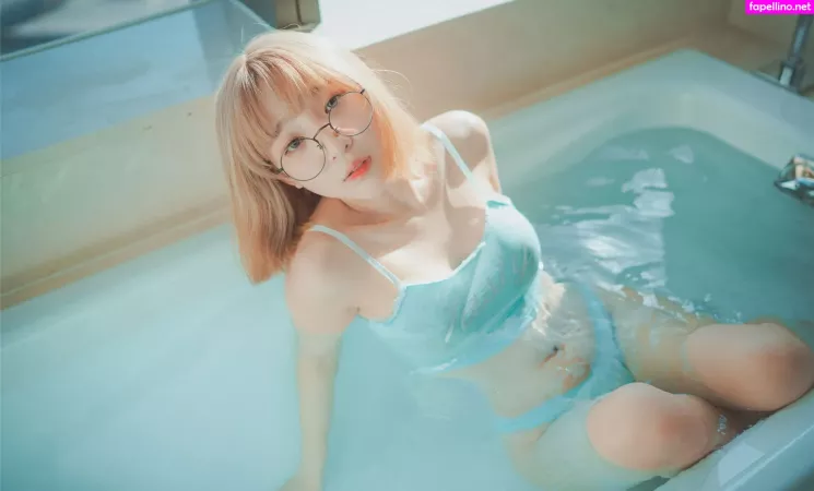 Inkyung OnlyFans Thumbnail #PRaT5QpITz