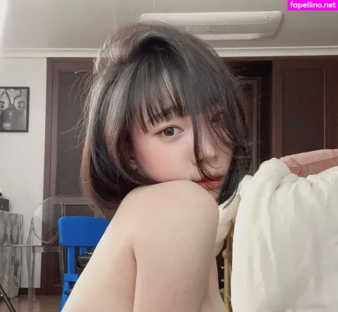 Inkyung OnlyFans Thumbnail #PigA8Rx8It