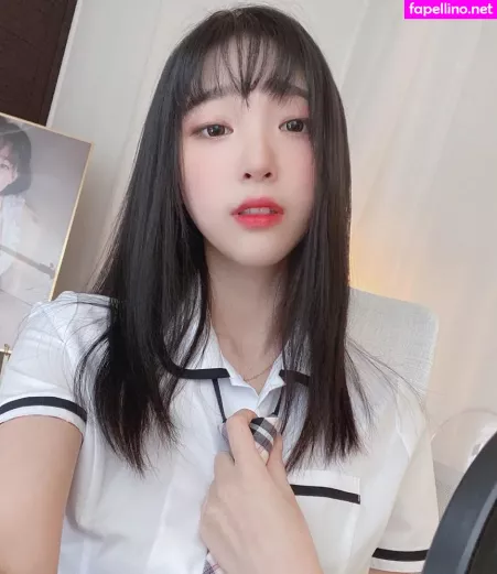 Inkyung OnlyFans Thumbnail #QJVEtHGxeK