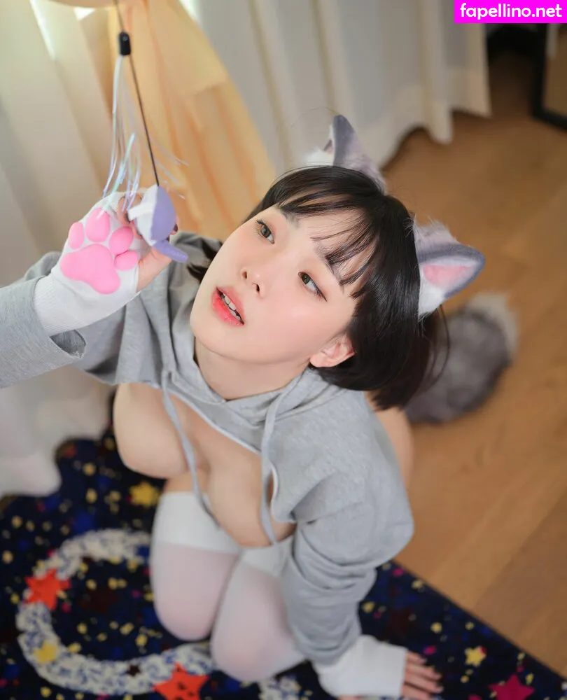 ero_inkyung, inkyung97 Nude Leaked OnlyFans Photo #R7kdYoF3MZ