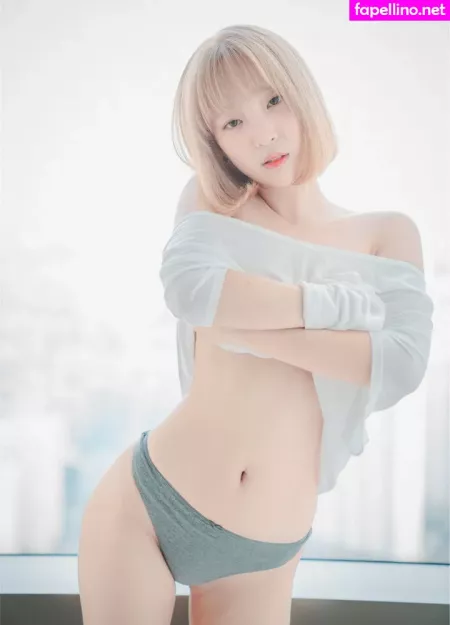 Inkyung OnlyFans Thumbnail #Rd2ca49Qpe