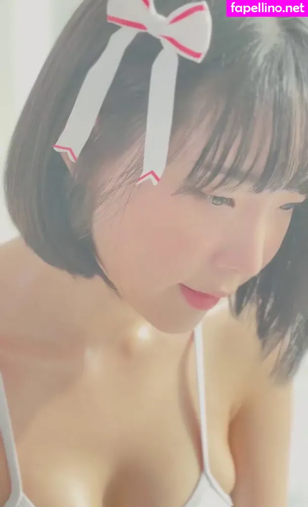 ero_inkyung, inkyung97 Nude Leaked OnlyFans Photo #SXvUzezk4S