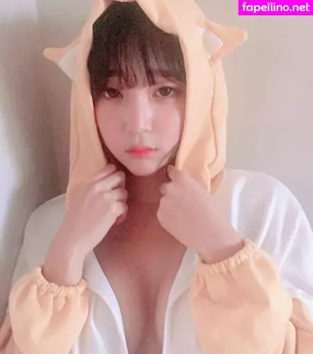 Inkyung OnlyFans Thumbnail #Sm2OsDCUaz