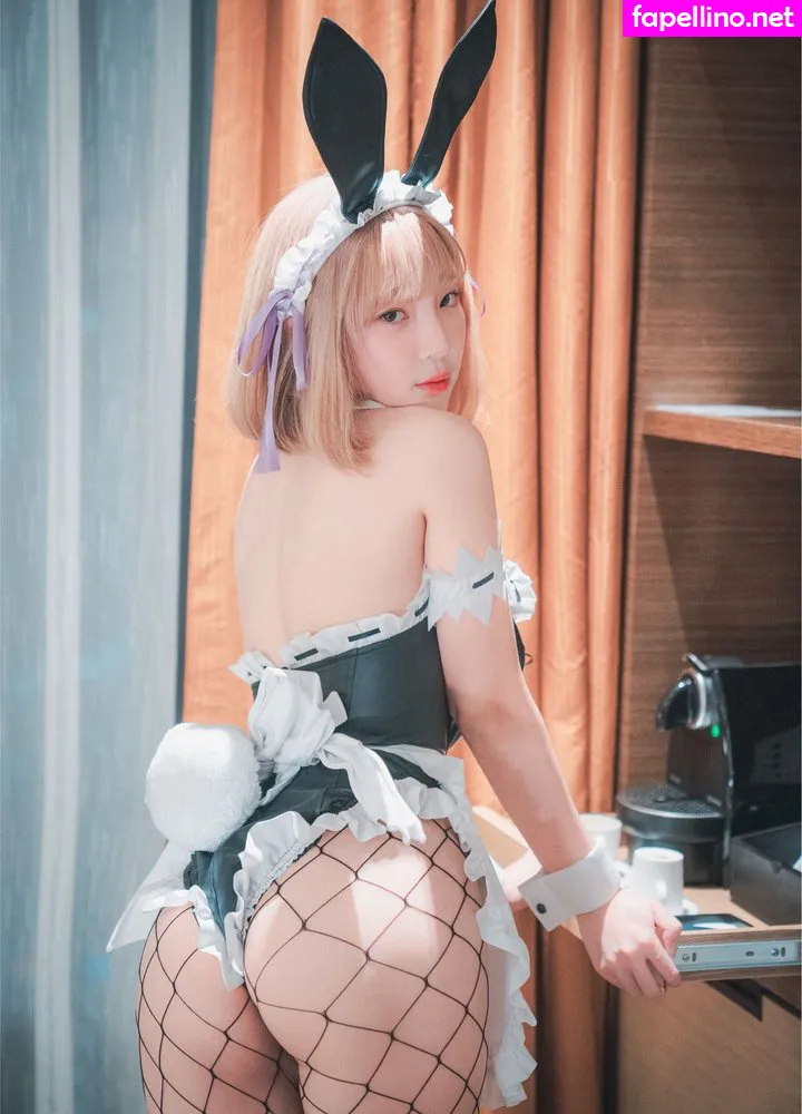 ero_inkyung, inkyung97 Nude Leaked OnlyFans Photo #TafSG7PKnI