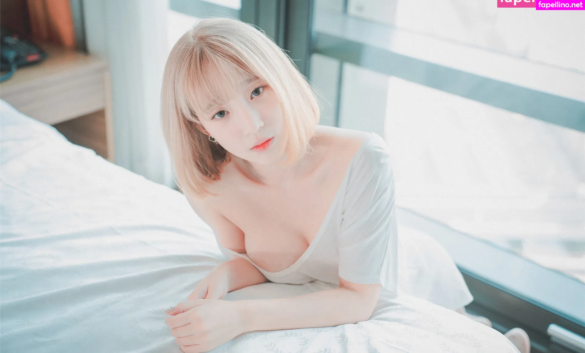 ero_inkyung, inkyung97 Nude Leaked OnlyFans Photo #V9RguYBdf3