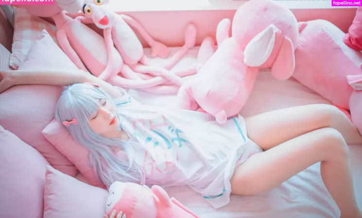 Inkyung OnlyFans Thumbnail #Wwj3qjiqE4