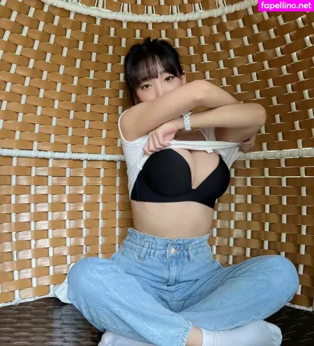 Inkyung OnlyFans Thumbnail #XWw0iyvL1e