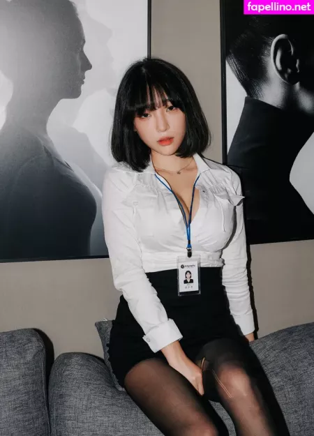 Inkyung OnlyFans Thumbnail #Xb7A2jTmmA