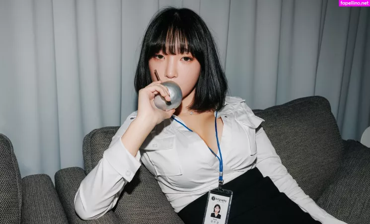 Inkyung OnlyFans Thumbnail #aSXE8ieai3