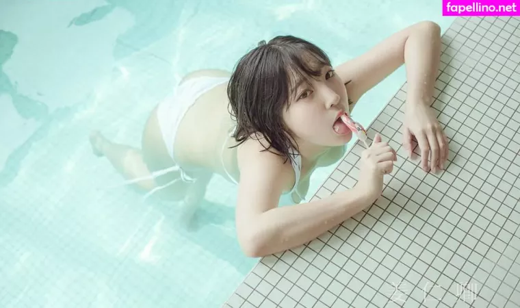 Inkyung OnlyFans Thumbnail #afGbpwHSMr