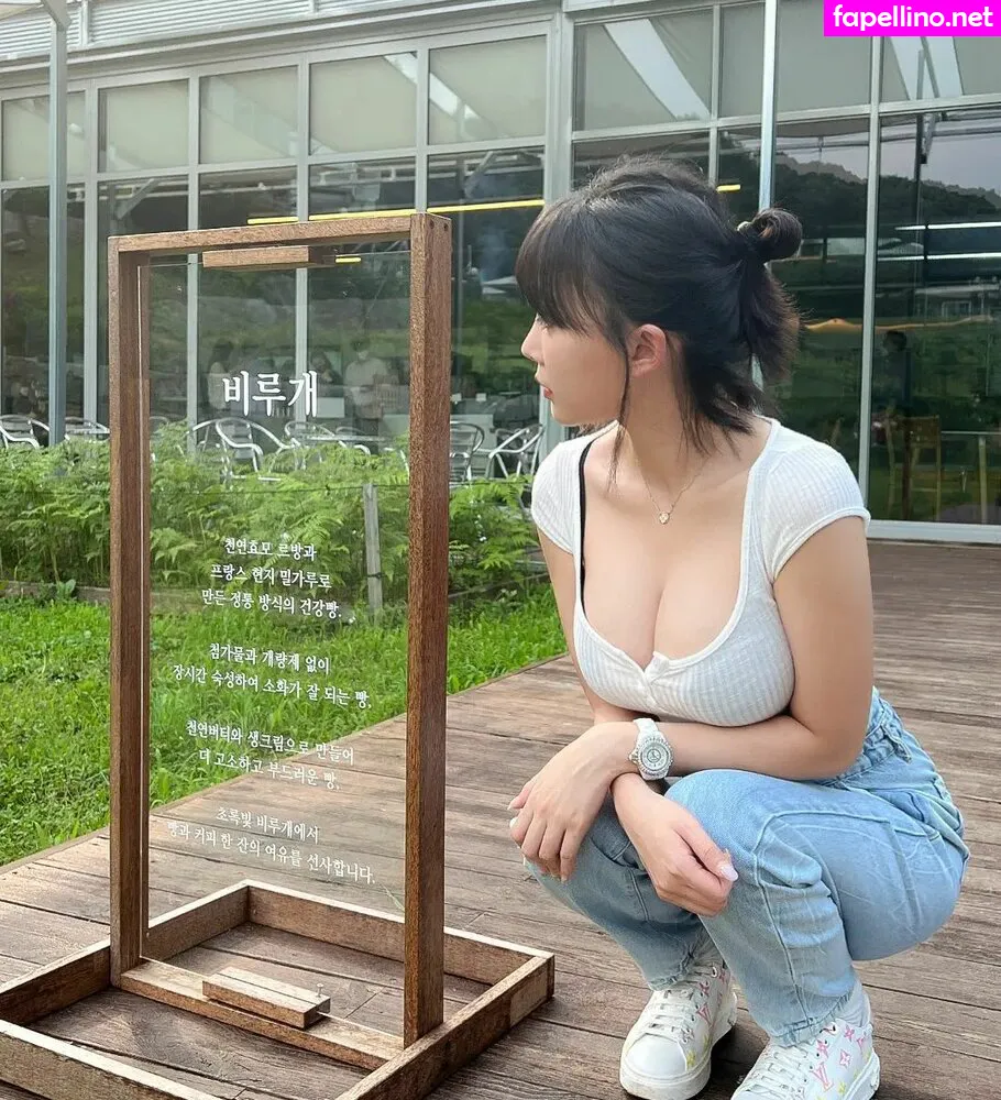 ero_inkyung, inkyung97 Nude Leaked OnlyFans Photo #f3z7R7ypGu