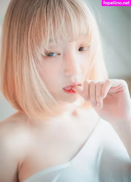 Inkyung OnlyFans Thumbnail #gCzDwguPv5