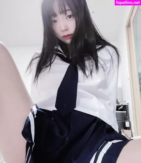 Inkyung OnlyFans Thumbnail #hJOYDedrF2