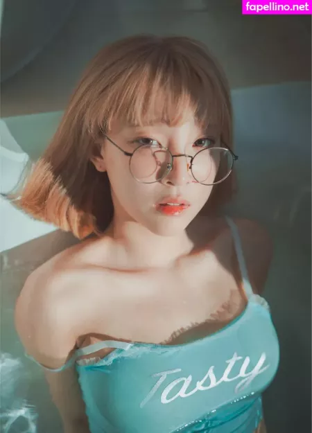 Inkyung OnlyFans Thumbnail #hOYWXwG5qy