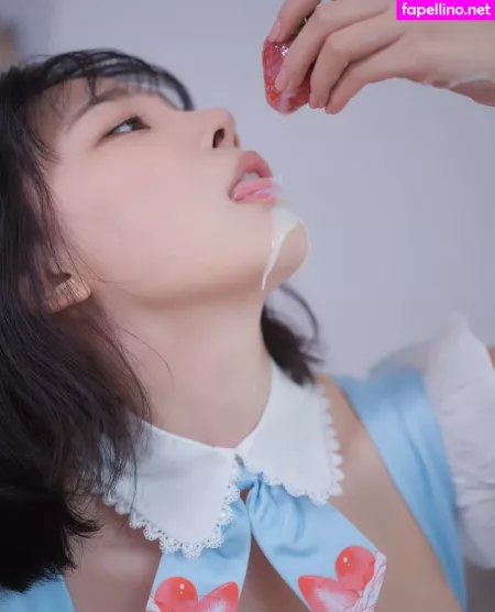 Inkyung OnlyFans Thumbnail #j0tBqIZIRr