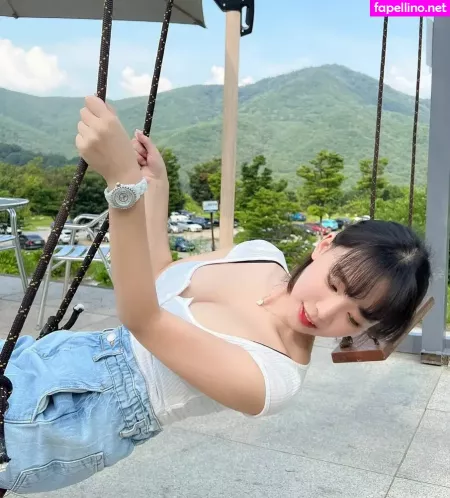 Inkyung OnlyFans Thumbnail #j23tjda0c6