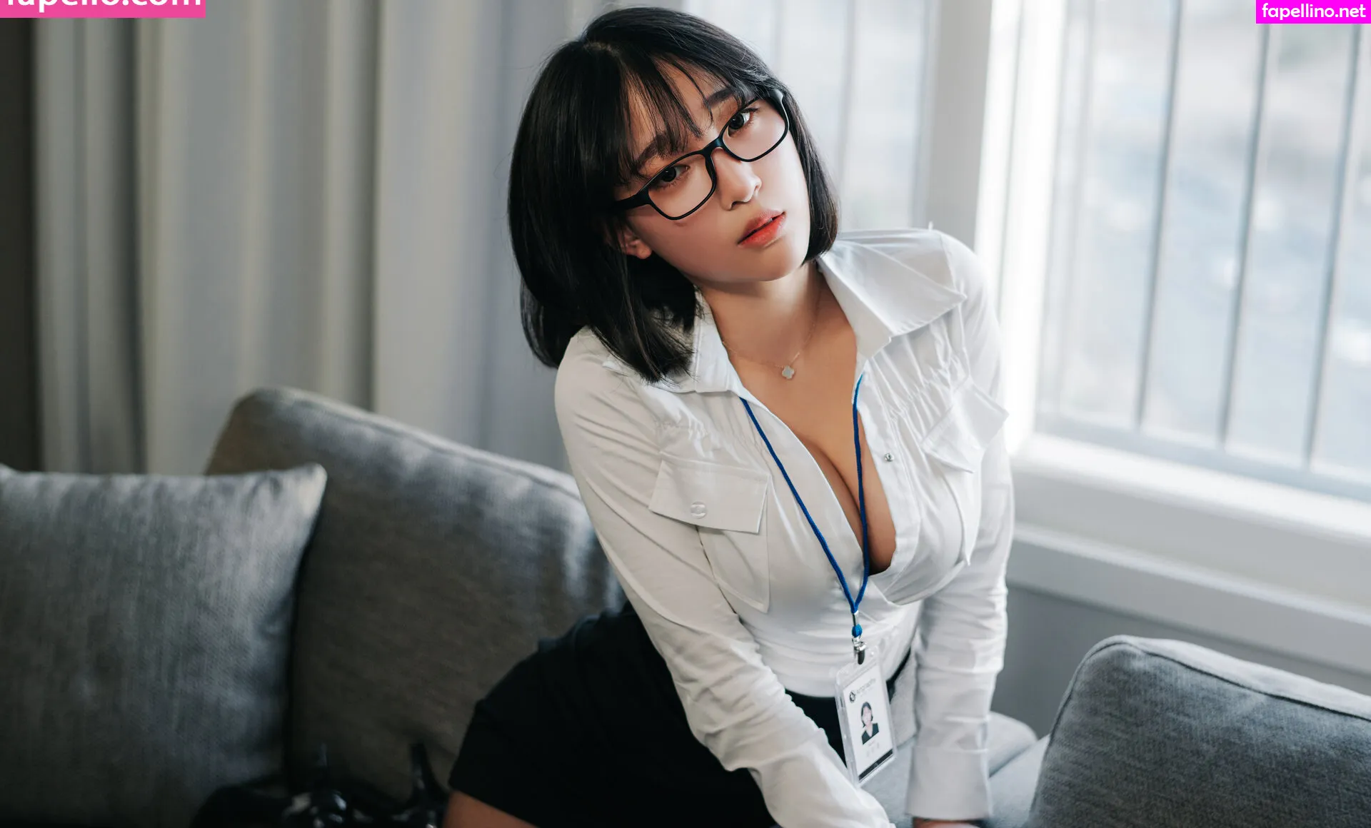 ero_inkyung, inkyung97 Nude Leaked OnlyFans Photo #jt6ms4VM9L